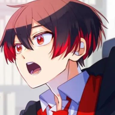 Profile image of Yuan