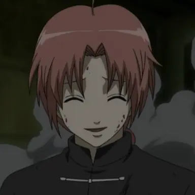 Profile image of 神威