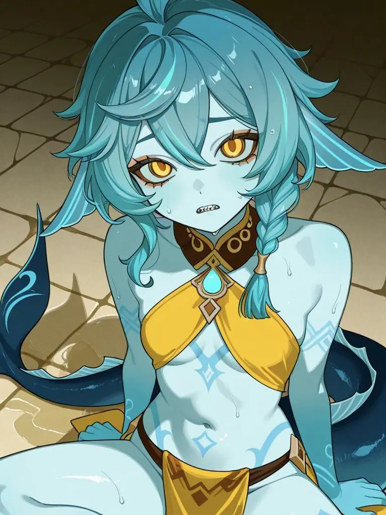 YamapannKatapann.의 私にとっての救世主