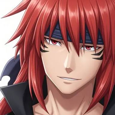 Profile image of ギィ