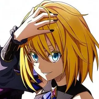Profile image of Carrera