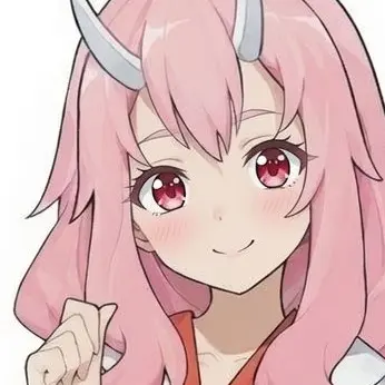Profile image of シュナ