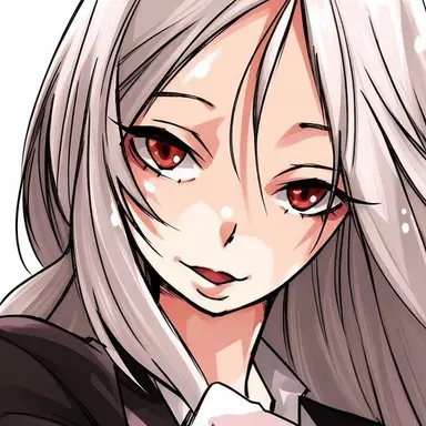 Profile image of テスタロッサ