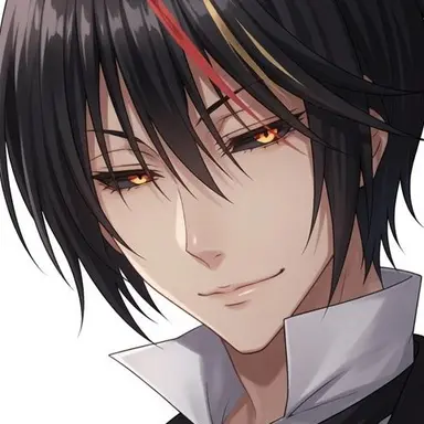 Profile image of ディアブロ