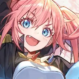 Profile image of ミリム