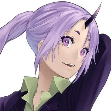 Profile image of シオン