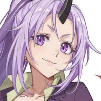 Profile image of シオン