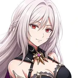 Profile image of Testarossa