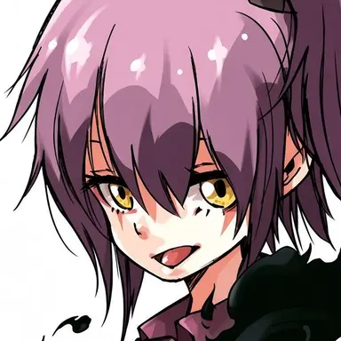 Profile image of ウルティマ