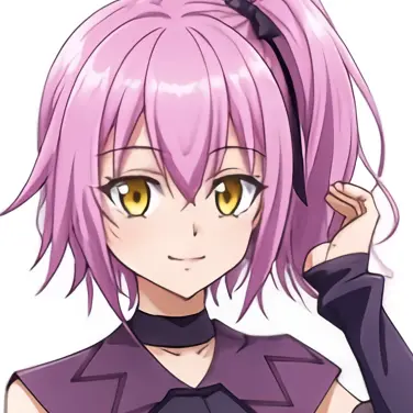 Profile image of Ultima