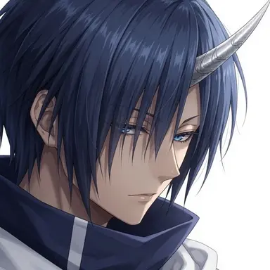 Profile image of ソウエイ