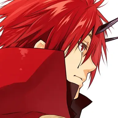 Profile image of ベニマル