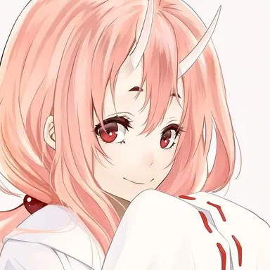 Profile image of シュナ