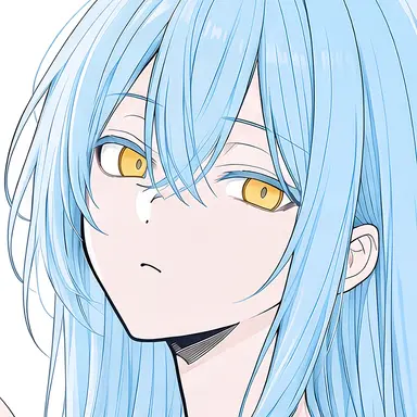 Profile image of リムル