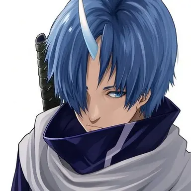Profile image of ソウエイ