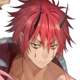 Profile image of ベニマル