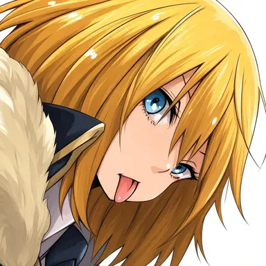 Profile image of カレラ