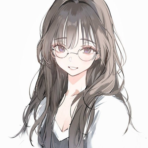 한지아 대표 이미지