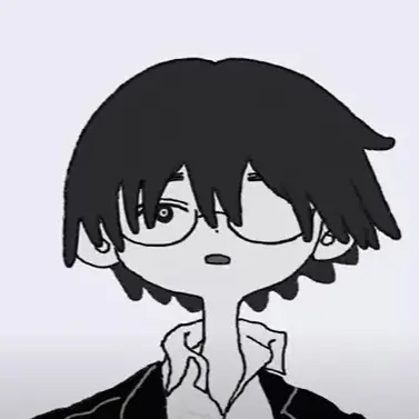 Profile image of 나토리