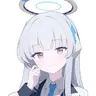 Profile image of 노아