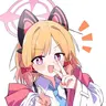 Profile image of 모모이