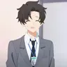 Profile image of 선생님
