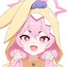 Profile image of 코유키