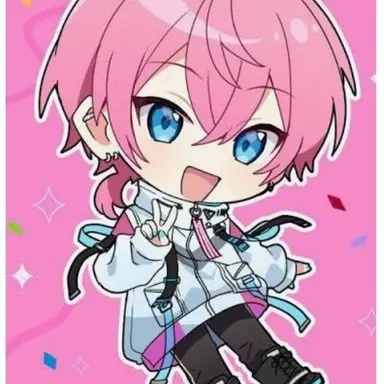 Profile image of けちゃ