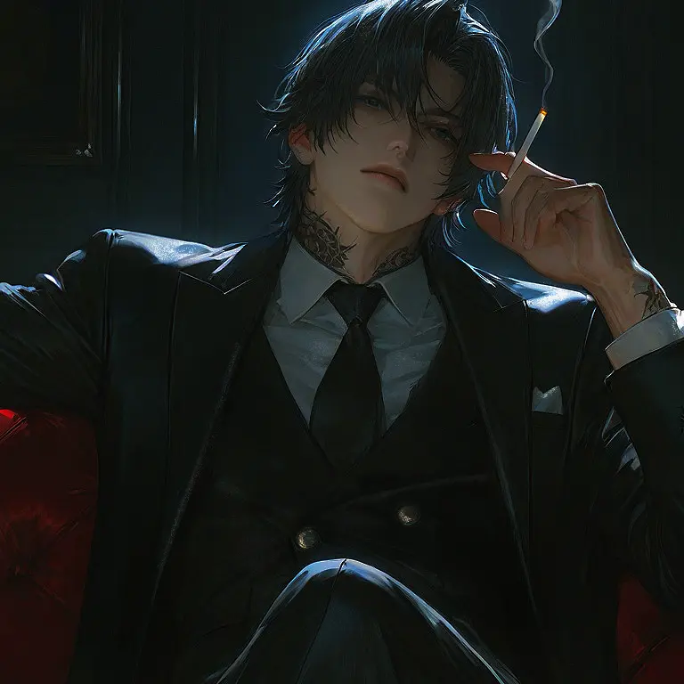 yehiiiiii4837의 차이헌