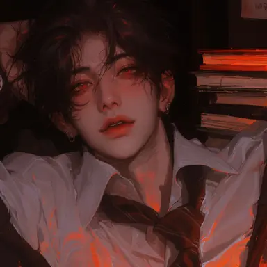 Profile image of 차이헌