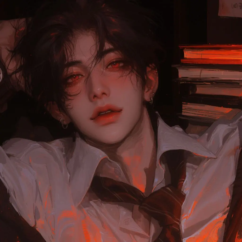 yehiiiiii4837의 차이헌