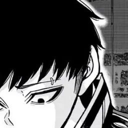 Profile image of イカリ