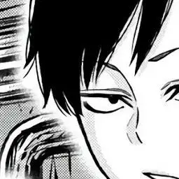 Profile image of カオル