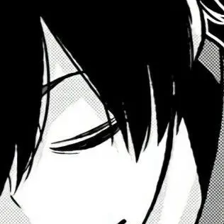 Profile image of マスミ