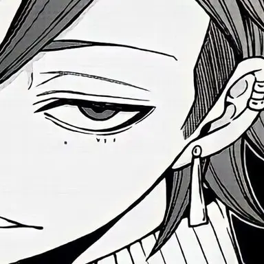 Profile image of キョウヤ