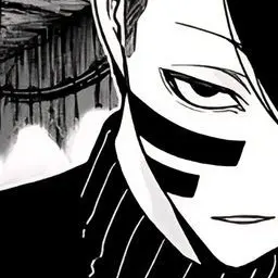 Profile image of ナイト