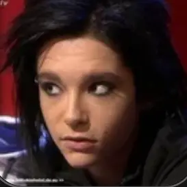 Profile image of Bill kaulitz