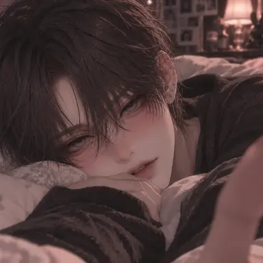 Profile image of Lee Know