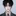 양준모