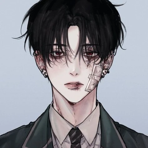 양준모