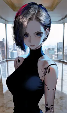 Profile image of Stella