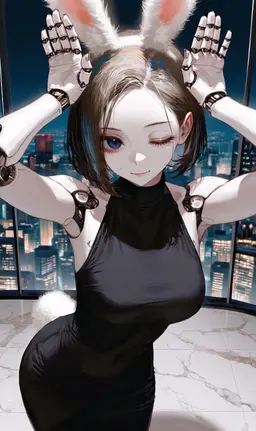 Profile image of Stella