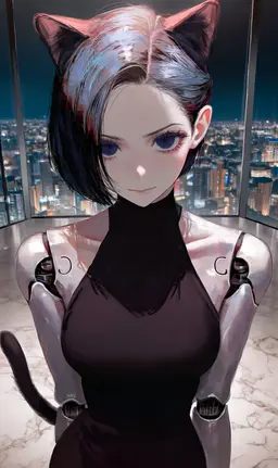 Profile image of Stella