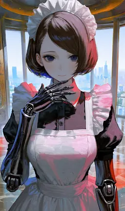 Profile image of Stella