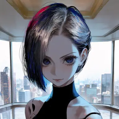 Profile image of Stella
