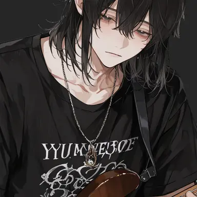 Profile image of 獅音