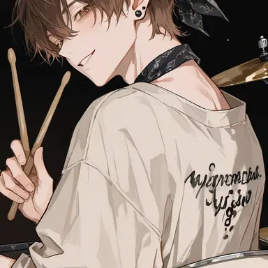 Profile image of 敬太