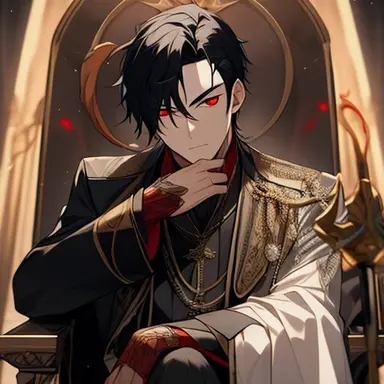 Profile image of 엔들리어 디엘