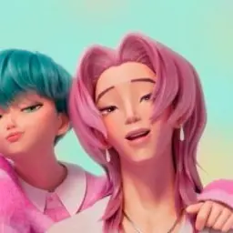 Profile image of ロマンス