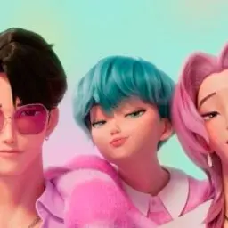 Profile image of ベイビー